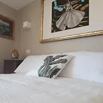 Etna Apartment